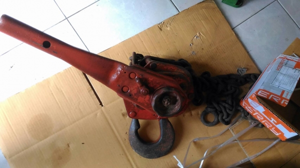 รอก ญี่ปุ่น