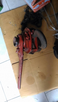 รอก ญี่ปุ่น รอก ญี่ปุ่น