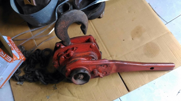 รอก ญี่ปุ่น รอก ญี่ปุ่น