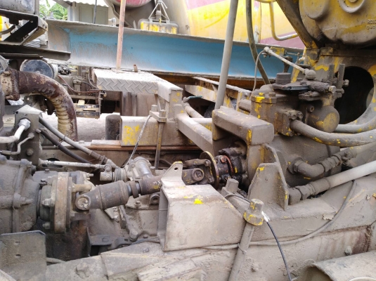 CEN430แรง290