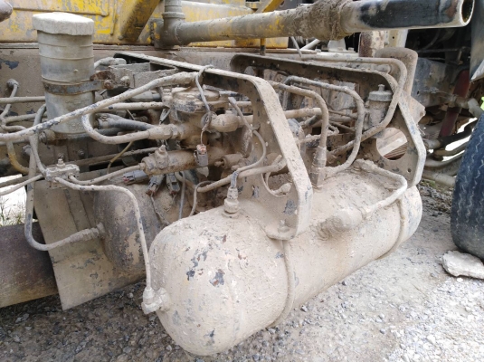 CEN430แรง290