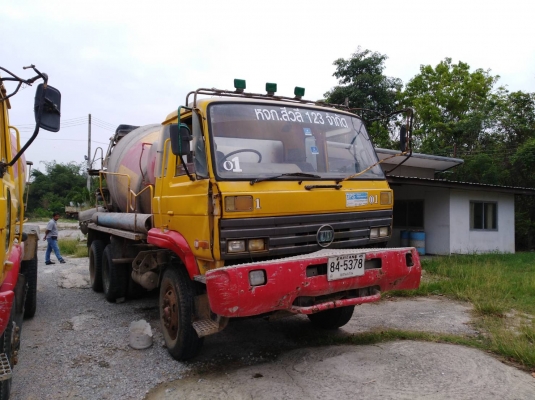 CEN430แรง290 CEN430แรง290
