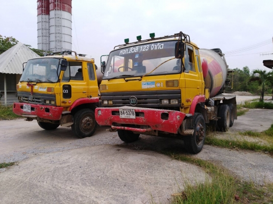 CEN430แรง290 CEN430แรง290