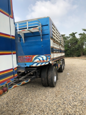 อีซุซุ360. ปี55. ขาย ราคา2,590,000 ต่อรอง