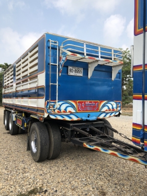 อีซุซุ360. ปี55. ขาย ราคา2,590,000 ต่อรอง