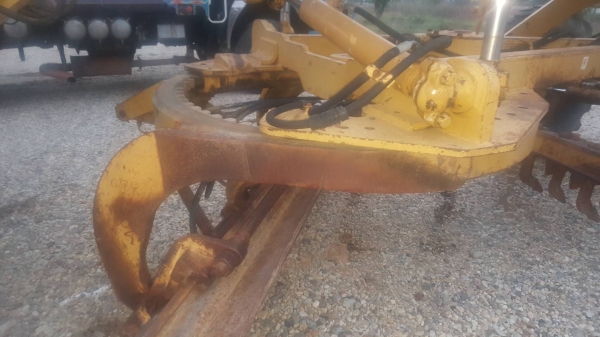 รถเกรดamd รถพร้อมใช้งาน ราคา2050000 รถเกรดamd รถพร้อมใช้งาน ราคา2050000