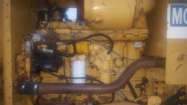 รถเกรดamd รถพร้อมใช้งาน ราคา2050000 รถเกรดamd รถพร้อมใช้งาน ราคา2050000