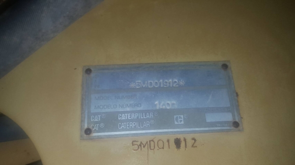 รถเกรดamd รถพร้อมใช้งาน ราคา2050000