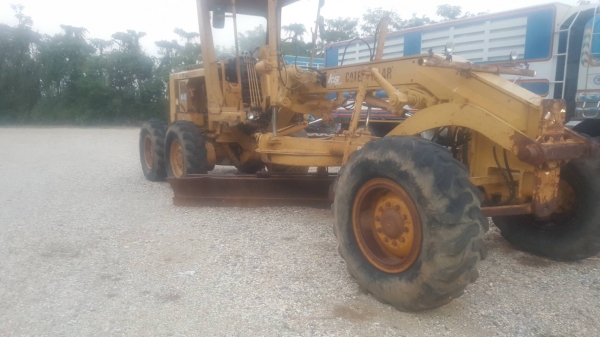 รถเกรดamd รถพร้อมใช้งาน ราคา2050000 รถเกรดamd รถพร้อมใช้งาน ราคา2050000