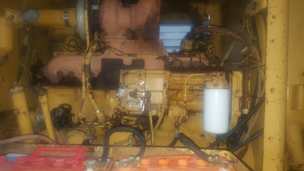 รถเกรดamd รถพร้อมใช้งาน ราคา2050000 รถเกรดamd รถพร้อมใช้งาน ราคา2050000