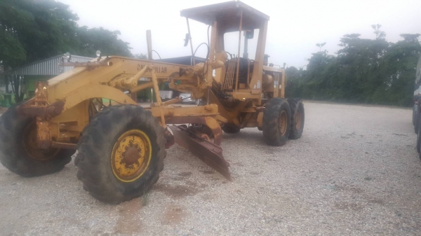 รถเกรดamd รถพร้อมใช้งาน ราคา2050000 รถเกรดamd รถพร้อมใช้งาน ราคา2050000