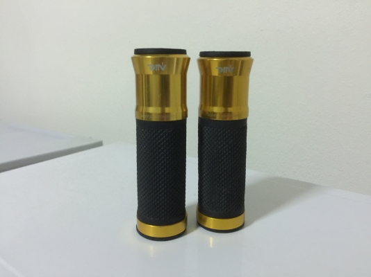 ขายปลอกแฮนท์ DMV สภาพสวย ราคา 500 บาท