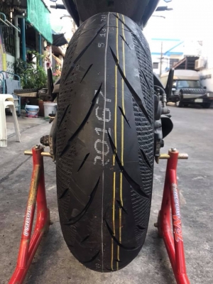 สิ้นสุดการรอคอย ยางใหม่ เกรดZR 2 คอมปาวด์ Maxxis supermaxx diamond ยางปี 17 ทุกเส้น สิ้นสุดการรอคอย ยางใหม่ เกรดZR 2 คอมปาวด์ Maxxis supermaxx diamond ยางปี 17 ทุกเส้น