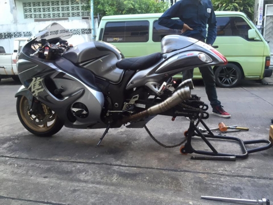 Shinko 200/50/17 ปลายปี 17  ลายสวย หนึบๆ จากแดนกิมจิ