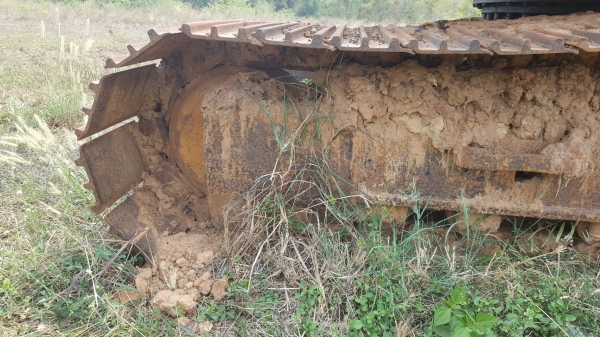 ขาย แบคโฮ CAT 320B รถซื้อเก่านอกมา เครื่องดี ปั้มดี เอวแน่น ช่วงล่างเต็ม ไฟฟ้าครบ เอกสารใบซื้อขาย ราคาต่อรองได้ ขาย แบคโฮ CAT 320B รถซื้อเก่านอกมา เครื่องดี ปั้มดี เอวแน่น ช่วงล่างเต็ม ไฟฟ้าครบ เอกสารใบซื้อขาย ราคาต่อรองได้