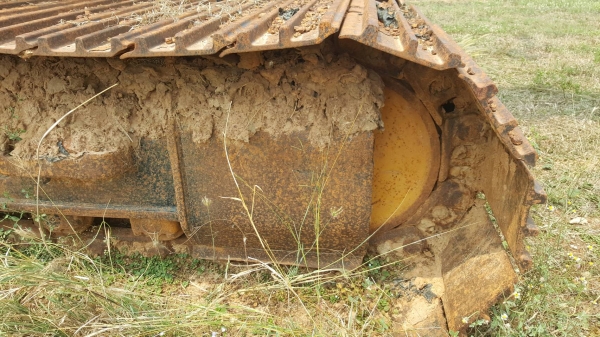 ขาย แบคโฮ CAT 320B รถซื้อเก่านอกมา เครื่องดี ปั้มดี เอวแน่น ช่วงล่างเต็ม ไฟฟ้าครบ เอกสารใบซื้อขาย ราคาต่อรองได้ ขาย แบคโฮ CAT 320B รถซื้อเก่านอกมา เครื่องดี ปั้มดี เอวแน่น ช่วงล่างเต็ม ไฟฟ้าครบ เอกสารใบซื้อขาย ราคาต่อรองได้