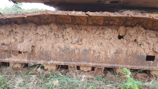 ขาย แบคโฮ CAT 320B รถซื้อเก่านอกมา เครื่องดี ปั้มดี เอวแน่น ช่วงล่างเต็ม ไฟฟ้าครบ เอกสารใบซื้อขาย ราคาต่อรองได้ ขาย แบคโฮ CAT 320B รถซื้อเก่านอกมา เครื่องดี ปั้มดี เอวแน่น ช่วงล่างเต็ม ไฟฟ้าครบ เอกสารใบซื้อขาย ราคาต่อรองได้