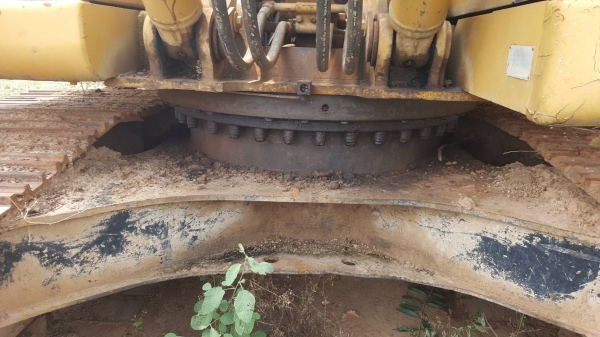 ขาย แบคโฮ CAT 320B รถซื้อเก่านอกมา เครื่องดี ปั้มดี เอวแน่น ช่วงล่างเต็ม ไฟฟ้าครบ เอกสารใบซื้อขาย ราคาต่อรองได้ ขาย แบคโฮ CAT 320B รถซื้อเก่านอกมา เครื่องดี ปั้มดี เอวแน่น ช่วงล่างเต็ม ไฟฟ้าครบ เอกสารใบซื้อขาย ราคาต่อรองได้