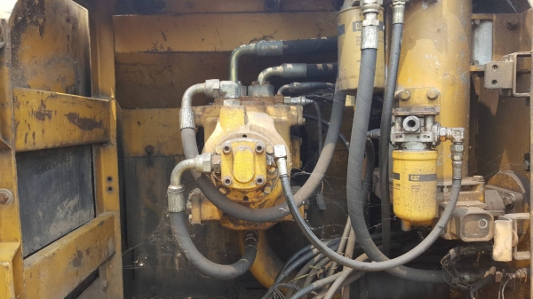 ขาย แบคโฮ CAT 320B รถซื้อเก่านอกมา เครื่องดี ปั้มดี เอวแน่น ช่วงล่างเต็ม ไฟฟ้าครบ เอกสารใบซื้อขาย ราคาต่อรองได้ ขาย แบคโฮ CAT 320B รถซื้อเก่านอกมา เครื่องดี ปั้มดี เอวแน่น ช่วงล่างเต็ม ไฟฟ้าครบ เอกสารใบซื้อขาย ราคาต่อรองได้