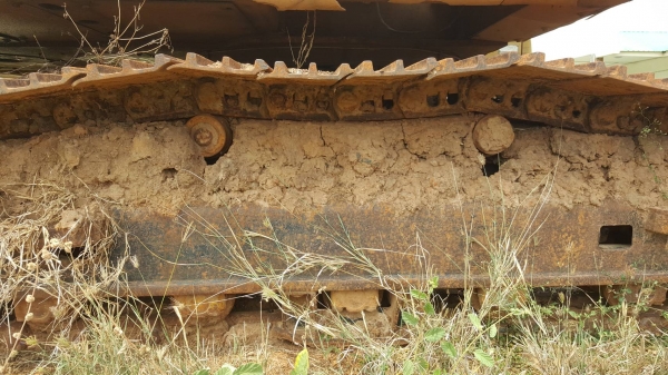 ขาย แบคโฮ CAT 320B รถซื้อเก่านอกมา เครื่องดี ปั้มดี เอวแน่น ช่วงล่างเต็ม ไฟฟ้าครบ เอกสารใบซื้อขาย ราคาต่อรองได้ ขาย แบคโฮ CAT 320B รถซื้อเก่านอกมา เครื่องดี ปั้มดี เอวแน่น ช่วงล่างเต็ม ไฟฟ้าครบ เอกสารใบซื้อขาย ราคาต่อรองได้