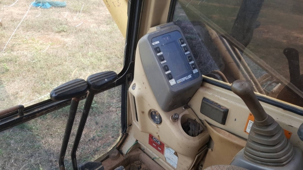 ขาย แบคโฮ CAT 320B รถซื้อเก่านอกมา เครื่องดี ปั้มดี เอวแน่น ช่วงล่างเต็ม ไฟฟ้าครบ เอกสารใบซื้อขาย ราคาต่อรองได้ ขาย แบคโฮ CAT 320B รถซื้อเก่านอกมา เครื่องดี ปั้มดี เอวแน่น ช่วงล่างเต็ม ไฟฟ้าครบ เอกสารใบซื้อขาย ราคาต่อรองได้