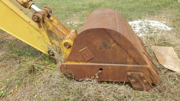 ขาย แบคโฮ CAT 320B รถซื้อเก่านอกมา เครื่องดี ปั้มดี เอวแน่น ช่วงล่างเต็ม ไฟฟ้าครบ เอกสารใบซื้อขาย ราคาต่อรองได้ ขาย แบคโฮ CAT 320B รถซื้อเก่านอกมา เครื่องดี ปั้มดี เอวแน่น ช่วงล่างเต็ม ไฟฟ้าครบ เอกสารใบซื้อขาย ราคาต่อรองได้