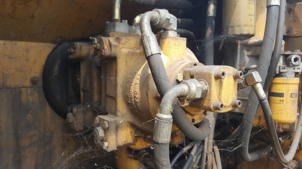 ขาย แบคโฮ CAT 320B รถซื้อเก่านอกมา เครื่องดี ปั้มดี เอวแน่น ช่วงล่างเต็ม ไฟฟ้าครบ เอกสารใบซื้อขาย ราคาต่อรองได้ ขาย แบคโฮ CAT 320B รถซื้อเก่านอกมา เครื่องดี ปั้มดี เอวแน่น ช่วงล่างเต็ม ไฟฟ้าครบ เอกสารใบซื้อขาย ราคาต่อรองได้