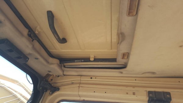 ขาย แบคโฮ CAT 320B รถซื้อเก่านอกมา เครื่องดี ปั้มดี เอวแน่น ช่วงล่างเต็ม ไฟฟ้าครบ เอกสารใบซื้อขาย ราคาต่อรองได้ ขาย แบคโฮ CAT 320B รถซื้อเก่านอกมา เครื่องดี ปั้มดี เอวแน่น ช่วงล่างเต็ม ไฟฟ้าครบ เอกสารใบซื้อขาย ราคาต่อรองได้