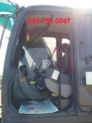 ขาย รถแบคโฮ Kobelco sk140 super xm=1,9XXชม. ขาย รถแบคโฮ Kobelco sk140 super xm=1,9XXชม.