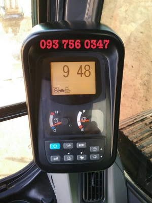 ขาย รถแบคโฮ Kobelco sk140 super xm=1,9XXชม. ขาย รถแบคโฮ Kobelco sk140 super xm=1,9XXชม.