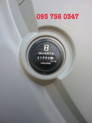 ขาย รถแบคโฮ Kobelco sk140 super xm=1,9XXชม. ขาย รถแบคโฮ Kobelco sk140 super xm=1,9XXชม.