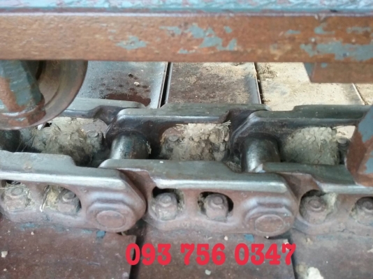 ขาย รถแบคโฮ Kobelco sk140 super xm=1,9XXชม.
