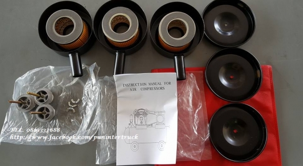 มหกรรม ลดล้างสต๊อคSALE*10บาร์ *งานนำเข้า สินค้าใหม่แกะกล่อง*เครื่องปั๊มลมASHITA UNUSED:W3090-500L. ขนาด500 ลิตร,3สูบ,10HPแรง,380V.(มอเตอร์3สาย/ไฟ3เฟส/โรงงาน)