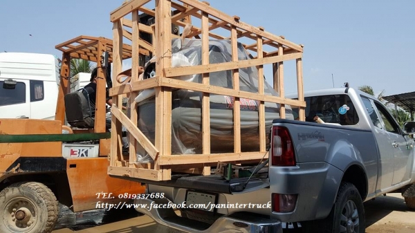 มหกรรม ลดล้างสต๊อคSALE*10บาร์ *งานนำเข้า สินค้าใหม่แกะกล่อง*เครื่องปั๊มลมASHITA UNUSED:W3090-500L. ขนาด500 ลิตร,3สูบ,10HPแรง,380V.(มอเตอร์3สาย/ไฟ3เฟส/โรงงาน)