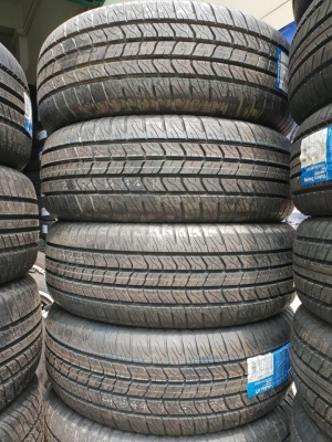 Primewell ราคาถูก