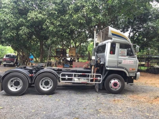 ขาย 895,000 หัวลาก NISSAN CWM 430 HT 290 แรง หัวบาง ยางดี คัชซีสวย พร้อมหาง 3เพลา RCK ปี 55 ยาว 12.5 ขาย 895,000 หัวลาก NISSAN CWM 430 HT 290 แรง หัวบาง ยางดี คัชซีสวย พร้อมหาง 3เพลา RCK ปี 55 ยาว 12.5