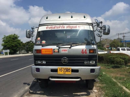 ขาย 895,000 หัวลาก NISSAN CWM 430 HT 290 แรง หัวบาง ยางดี คัชซีสวย พร้อมหาง 3เพลา RCK ปี 55 ยาว 12.5 ขาย 895,000 หัวลาก NISSAN CWM 430 HT 290 แรง หัวบาง ยางดี คัชซีสวย พร้อมหาง 3เพลา RCK ปี 55 ยาว 12.5