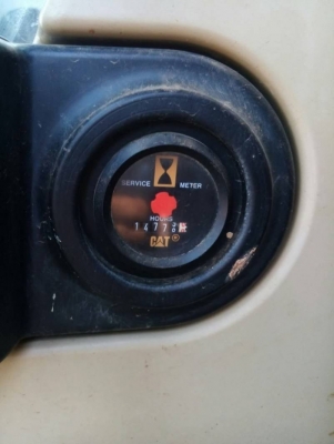 ขาย 1,150,000 CAT 312 C 14,000 ชม.ไฟฟ้าครบ เครื่องดี ปั้มแรง เอวแน่น ช่วงล่างเต็ม เอกสารแจ้งจำหน่าย รถสวยพร้อมใช้งาน รถอยู่ แปดริ้ว 090-772-3710 090-772-3708