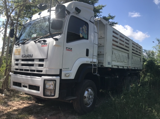 Isuzu360..ปี54 ติดต่อ 080-1405528