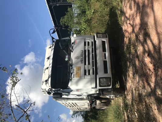 Isuzu360..ปี54 ติดต่อ 080-1405528