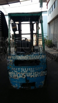 ขายด่วน รถฟอร์คลิฟ มิตสู ดีเซล 1.5ตัน เสา3ม เครืองดีปั้มแรง 70000 บาท ขายด่วน รถฟอร์คลิฟ มิตสู ดีเซล 1.5ตัน เสา3ม เครืองดีปั้มแรง 70000 บาท