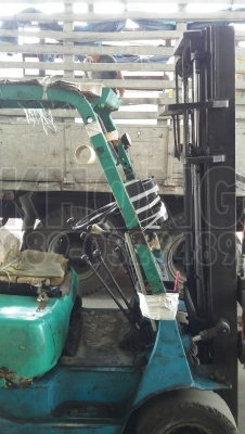 ขายด่วน รถฟอร์คลิฟ มิตสู ดีเซล 1.5ตัน เสา3ม เครืองดีปั้มแรง 70000 บาท ขายด่วน รถฟอร์คลิฟ มิตสู ดีเซล 1.5ตัน เสา3ม เครืองดีปั้มแรง 70000 บาท