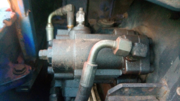 ขาย!! >>> Hitachi Ex30 พร้อมใช้งาน เอกสารใบซื้อขาย <<< เบอร์ติดต่อ 098-7155789 086-4631102