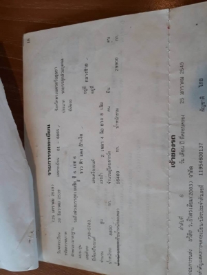 ถังน้ำมันPANUS