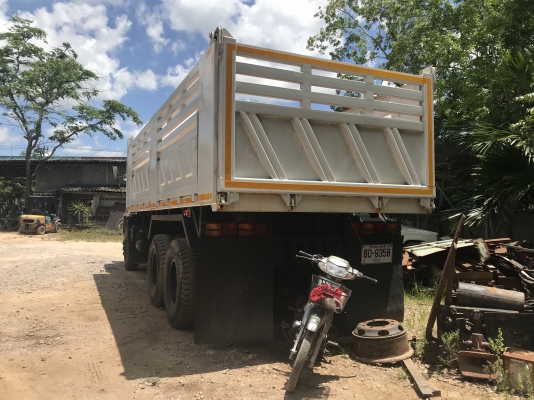 Isuzu270 ปี47. ติดต่อ 080-1405528 Isuzu270 ปี47. ติดต่อ 080-1405528