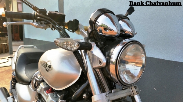 ขายครับ Honda X4 1300cc ขายครับ Honda X4 1300cc