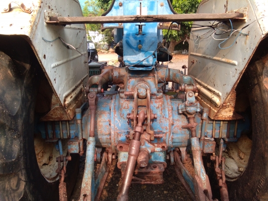 ขายรถไถฟอร์ด 6600 เครื่องT3 รถลานเตรื่องแน่น ขายรถไถฟอร์ด 6600 เครื่องT3 รถลานเตรื่องแน่น