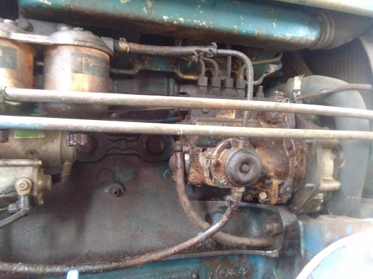 ขายรถไถฟอร์ด 6600 เครื่องT3 รถลานเตรื่องแน่น ขายรถไถฟอร์ด 6600 เครื่องT3 รถลานเตรื่องแน่น