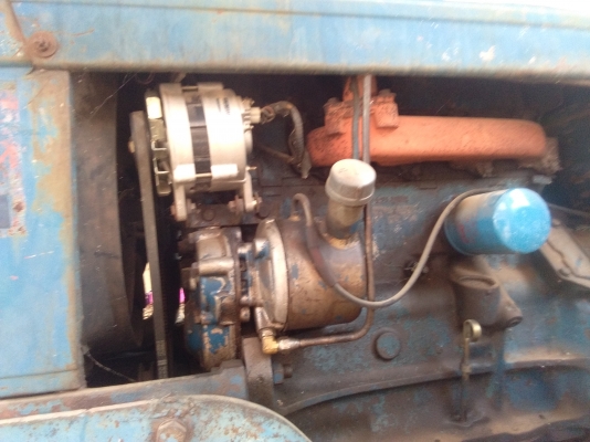 ขายรถไถฟอร์ด 6600 เครื่องT3 รถลานเตรื่องแน่น ขายรถไถฟอร์ด 6600 เครื่องT3 รถลานเตรื่องแน่น