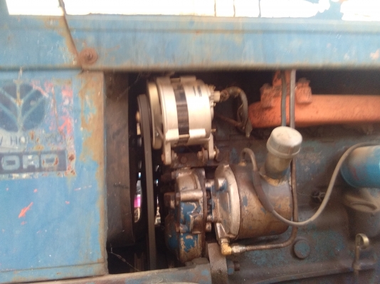 ขายรถไถฟอร์ด 6600 เครื่องT3 รถลานเตรื่องแน่น ขายรถไถฟอร์ด 6600 เครื่องT3 รถลานเตรื่องแน่น